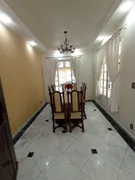 Casa com 4 Quartos à venda, 420m² no São Francisco, Niterói - Foto 26