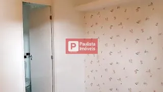 Apartamento com 3 Quartos à venda, 75m² no Super Quadra, São Paulo - Foto 28