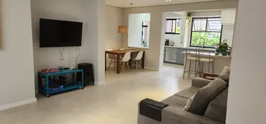 Apartamento com 3 Quartos à venda, 120m² no Meireles, Fortaleza - Foto 7