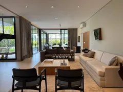 Casa de Condomínio com 4 Quartos à venda, 550m² no Loteamento Mont Blanc Residence, Campinas - Foto 7