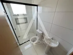 Apartamento com 2 Quartos à venda, 55m² no Jardim Belo Horizonte , Sinop - Foto 9