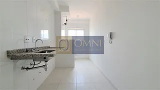 Apartamento com 2 Quartos à venda, 65m² no Vila America, Santo André - Foto 9