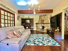 Casa com 7 Quartos à venda, 470m² no Carlos Guinle, Teresópolis - Foto 11