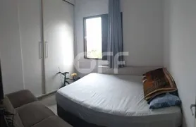 Apartamento com 2 Quartos à venda, 49m² no Parque São Jorge, Campinas - Foto 6