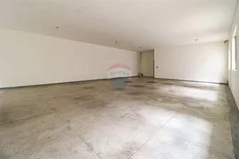 Prédio Inteiro para alugar, 500m² no Sumaré, São Paulo - Foto 38
