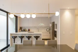 Casa de Condomínio com 3 Quartos à venda, 297m² no Uberaba, Curitiba - Foto 4