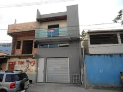 Loja / Salão / Ponto Comercial para alugar, 8m² no Vila das Flores, Betim - Foto 1