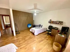 Casa com 3 Quartos para alugar, 360m² no Castelo, Belo Horizonte - Foto 7