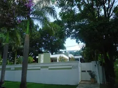 Casa de Condomínio com 3 Quartos à venda, 450m² no São Joaquim, Vinhedo - Foto 21