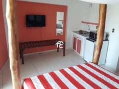 Casa Comercial à venda, 150m² no Gamboa do Belem (Cunhambebe), Angra dos Reis - Foto 18