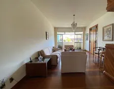Apartamento com 4 Quartos à venda, 255m² no Cruzeiro, Belo Horizonte - Foto 2