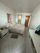 Apartamento com 3 Quartos à venda, 120m² no  Vila Valqueire, Rio de Janeiro - Foto 14