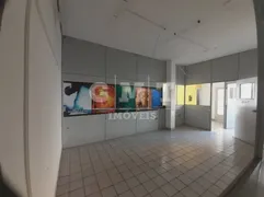 Casa Comercial para alugar, 265m² no Vila Seixas, Ribeirão Preto - Foto 4