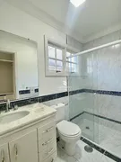 Casa de Condomínio com 3 Quartos para venda ou aluguel, 380m² no PARQUE NOVA SUICA, Valinhos - Foto 26