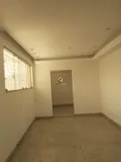 Casa com 3 Quartos à venda, 280m² no Indaiá, Belo Horizonte - Foto 15