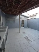 Casa com 3 Quartos à venda, 183m² no Jaguaribe, João Pessoa - Foto 3