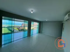 Apartamento com 3 Quartos à venda, 152m² no Costazul, Rio das Ostras - Foto 4