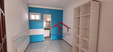 Casa de Condomínio com 3 Quartos à venda, 110m² no Maraponga, Fortaleza - Foto 30