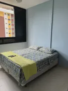 Apartamento com 2 Quartos à venda, 43m² no Acupe de Brotas, Salvador - Foto 6