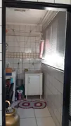 Apartamento com 2 Quartos à venda, 70m² no Vila Itália, São José do Rio Preto - Foto 18