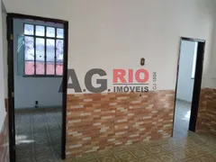 Casa com 2 Quartos à venda, 80m² no Magalhães Bastos, Rio de Janeiro - Foto 19