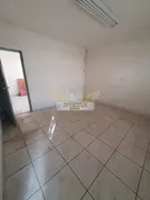 com 6 Quartos para alugar, 264m² no Centro, Santo André - Foto 11