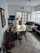 Casa com 3 Quartos à venda, 125m² no Assunção, São Bernardo do Campo - Foto 4