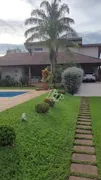 Casa de Condomínio com 3 Quartos à venda, 200m² no Parque dos Sabias II Padre Nobrega, Marília - Foto 2