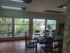 Casa de Condomínio com 3 Quartos para alugar, 300m² no Condomínio Lagoinha, Jacareí - Foto 8