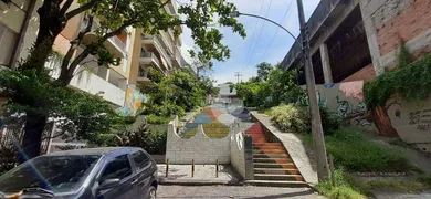 Apartamento com 2 Quartos à venda, 69m² no Grajaú, Rio de Janeiro - Foto 3