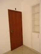 Apartamento com 3 Quartos à venda, 90m² no Ouro Preto, Belo Horizonte - Foto 16