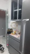 Apartamento com 3 Quartos à venda, 75m² no Floradas de São José, São José dos Campos - Foto 6