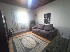 Casa com 3 Quartos à venda, 152m² no Teresópolis, Porto Alegre - Foto 10