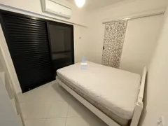 Apartamento com 6 Quartos à venda, 280m² no Riviera de São Lourenço, Bertioga - Foto 19