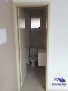 Casa de Condomínio com 2 Quartos à venda, 53m² no Caucaia do Alto, Cotia - Foto 18