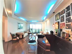 Apartamento com 4 Quartos à venda, 164m² no Jardim Anália Franco, São Paulo - Foto 3