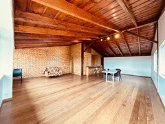 Casa com 5 Quartos à venda, 360m² no São Luíz, Belo Horizonte - Foto 94