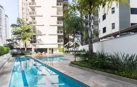 Apartamento com 2 Quartos à venda, 82m² no Vila Olímpia, São Paulo - Foto 22
