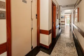 Apartamento com 3 Quartos à venda, 119m² no Menino Deus, Porto Alegre - Foto 5