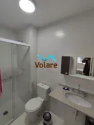 Apartamento com 1 Quarto para alugar, 41m² no Umuarama, Osasco - Foto 12