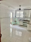 Apartamento com 3 Quartos à venda, 150m² no Centro, São Vicente - Foto 14