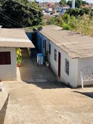 Kitnet com 1 Quarto à venda, 25m² no Jardim Novo Mundo, Goiânia - Foto 7