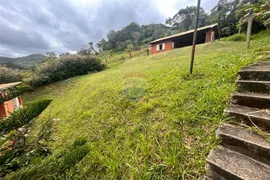 Fazenda / Sítio / Chácara com 2 Quartos à venda, 1276m² no Valadares, Juiz de Fora - Foto 10