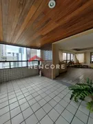 Apartamento com 3 Quartos à venda, 198m² no Aflitos, Recife - Foto 10