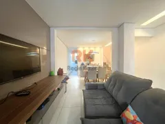 Casa com 3 Quartos à venda, 71m² no Santa Rosa, Belo Horizonte - Foto 1