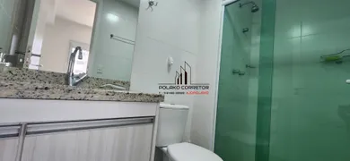 Apartamento com 1 Quarto à venda, 36m² no República, São Paulo - Foto 9