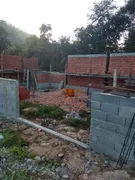 Fazenda / Sítio / Chácara com 5 Quartos à venda, 400m² no MARIPORA, Mairiporã - Foto 7