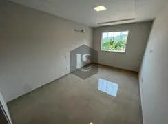 Casa de Condomínio com 3 Quartos à venda, 414m² no Jacarepaguá, Rio de Janeiro - Foto 17