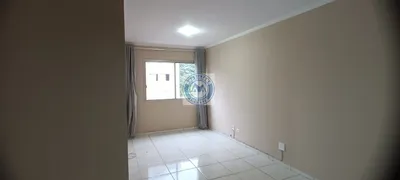 Apartamento com 3 Quartos para alugar, 66m² no Jardim Germania, São Paulo - Foto 2