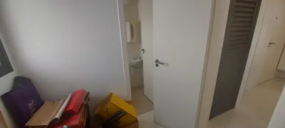 Apartamento com 3 Quartos à venda, 180m² no Morumbi, São Paulo - Foto 14